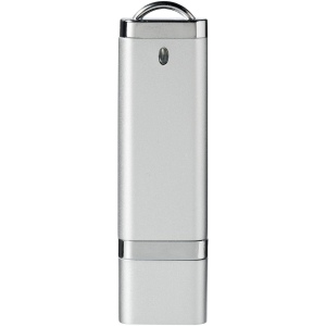 Clé USB Flat 20