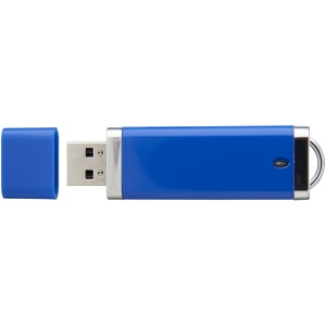 Clé USB Flat 7