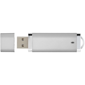Clé USB Flat 8