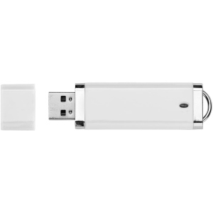 Clé USB Flat 9