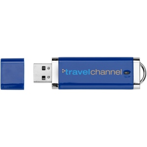 Clé USB Flat 11