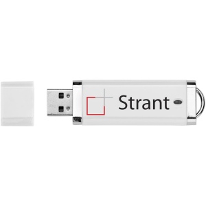 Clé USB Flat 13