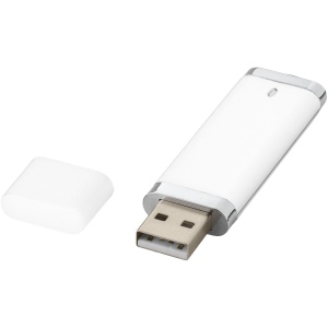 Clé USB Flat 5