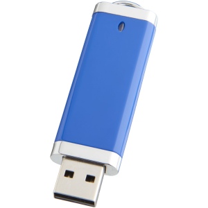 Clé USB Flat 3