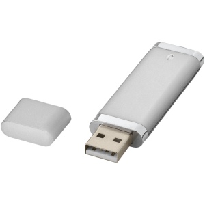 Clé USB Flat 4