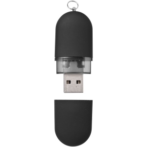 Clé USB capsule 6