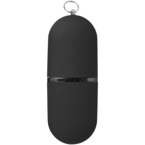 Clé USB capsule 15