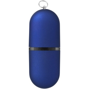 Clé USB capsule 16