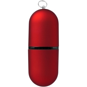 Clé USB capsule 17