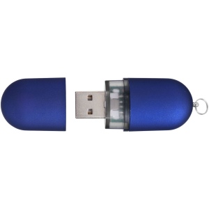 Clé USB capsule 7