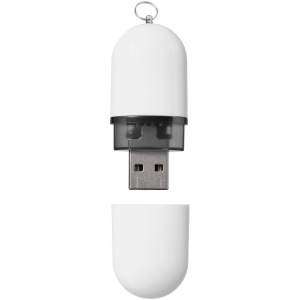 Clé USB capsule 9