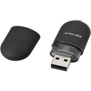 Clé USB capsule 10