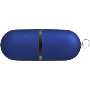 Clé USB capsule 14