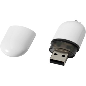 Clé USB capsule 5