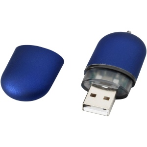 Clé USB capsule 3
