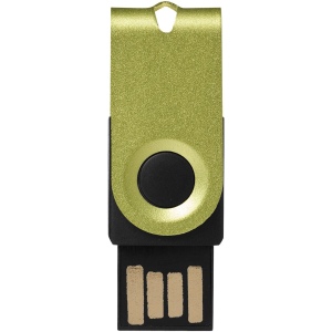 Mini clé USB 7