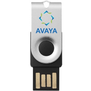 Mini clé USB 16
