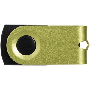 Mini clé USB 17