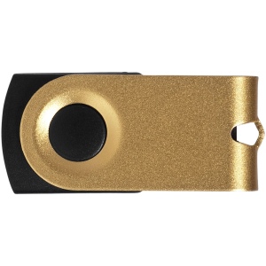Mini clé USB 18