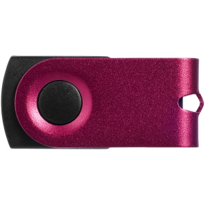 Mini clé USB 19