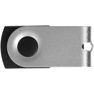 Mini clé USB 20