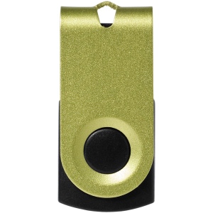 Mini clé USB 21