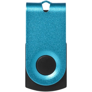 Mini clé USB 22