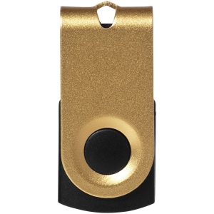 Mini clé USB 23