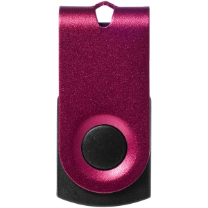 Mini clé USB 24