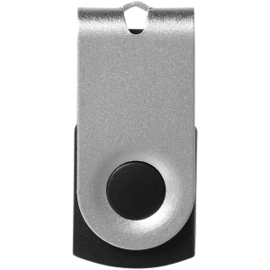 Mini clé USB 25