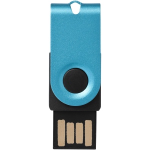 Mini clé USB 8