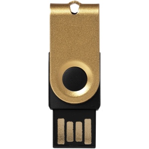 Mini clé USB 9