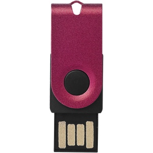 Mini clé USB 10