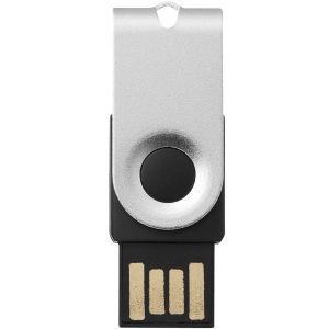 Mini clé USB 11