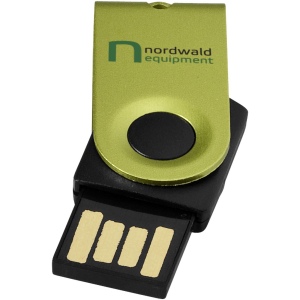 Mini clé USB 12