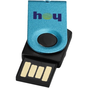 Mini clé USB 13
