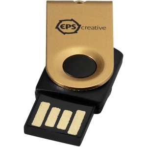 Mini clé USB 14