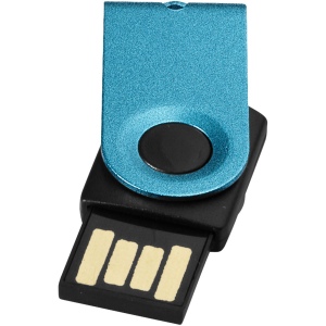 Mini clé USB 3