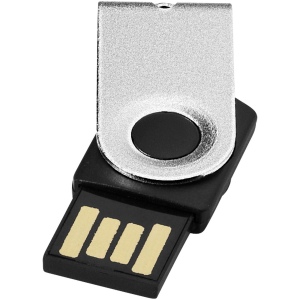 Mini clé USB 6