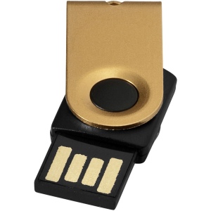Mini clé USB 4