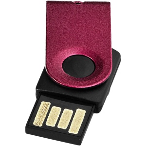 Mini clé USB 5
