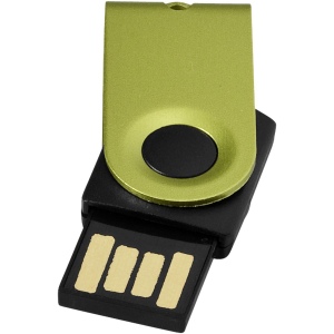 Mini clé USB 2
