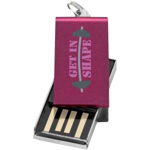 Clé USB mini premium 18