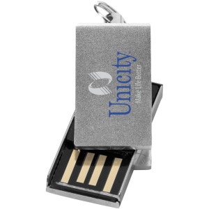 Clé USB mini premium 19