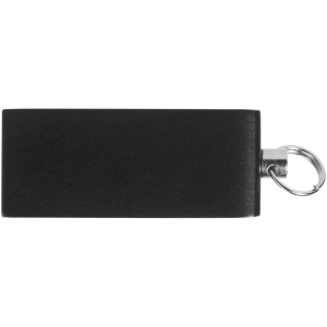 Clé USB mini premium 20