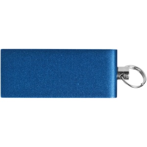 Clé USB mini premium 21