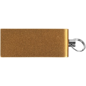 Clé USB mini premium 22