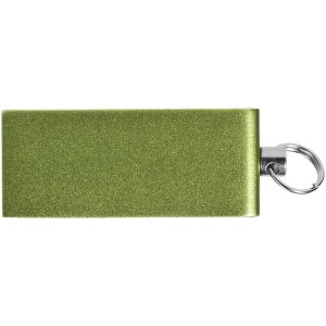 Clé USB mini premium 23