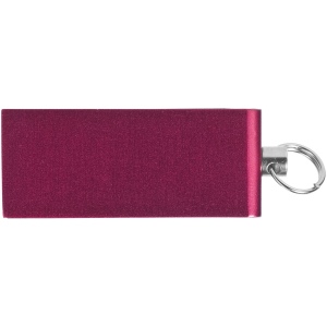 Clé USB mini premium 24