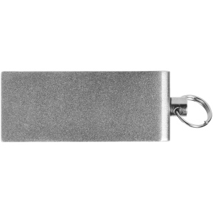 Clé USB mini premium 25